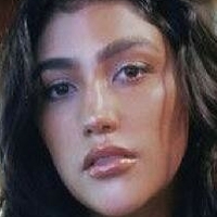 Danibarranco Nahé