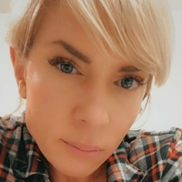 danicachase Nahé