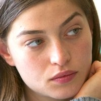 Daniel Kitsis Nahé