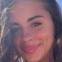 Daniela Blasco Nahé