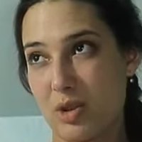 Daniela Dadieu Nahé