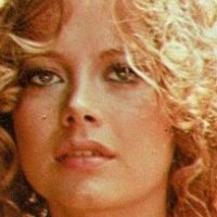 Daniela Doria Nahé