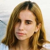 Daniela Karli Nahé