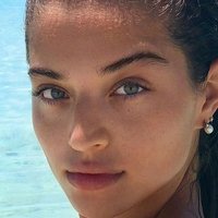 Daniela Lopez Osorio Nahé
