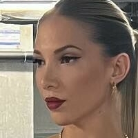 Daniela Machado Nahé