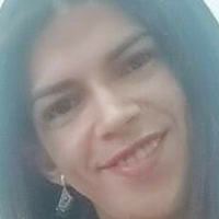 Daniela Santos Nahé