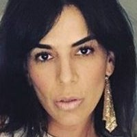 Daniela Schmidt Nahé