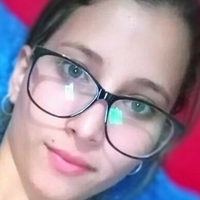 danielaoficial18 Nahé
