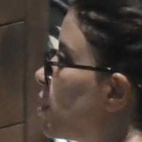 Daniella Semaan Nahé