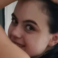daniellashoot Nahé
