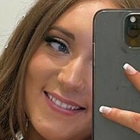 Danielle A Nahé
