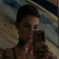 Danielle Bregoli / Bhad Bhabie Nahé
