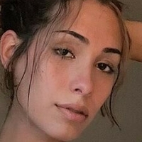 Danielle Briski Nahé