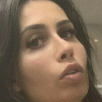 Danielle DeVille Nahé