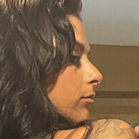 Danielle Gross Nahé