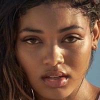 Danielle Herrington Nahé