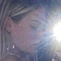 Danielle Sankey Nahé