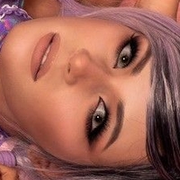 Daniellebaloo Nahé