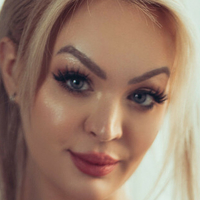 danielledenicola Nahé