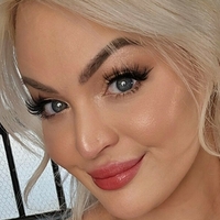 danielledenicolatv Nahé