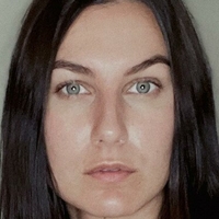 daniellewiild Nahé