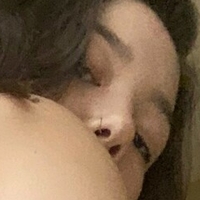 Daniellexxvv Nahé