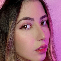 danievedo.free Nahé