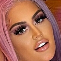 Danii Banks Nahé
