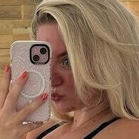 Danijadefitness Nahé