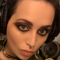 DaniLou Nahé