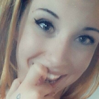 danimoore205 Nahé