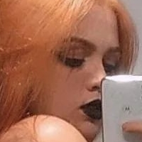 Danis Danielle Azevedo Nahé