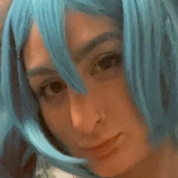 Dank_hime Nahé