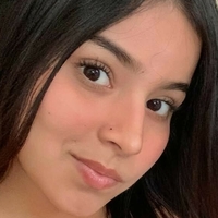 Danna Soledispa Nahé