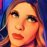 danni92 Nahé