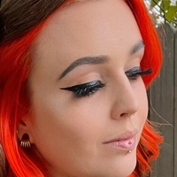 dannisgreencorner Nahé