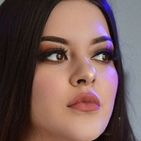 Danya Hurtado Nahé