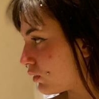 Daphne_159_ Nahé