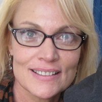 Daphne Ashbrook Nahé