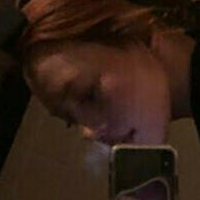 daphniexdaniels Nahé