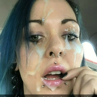 daraamber Nahé