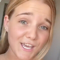 Darcy B Nahé