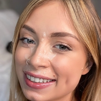 Darcy del Rey Nahé