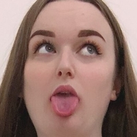 darcyjames Nahé