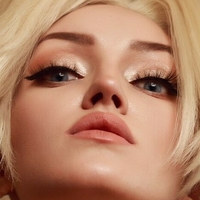 Daria Kulikova Nahé