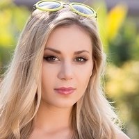 Darina Litvinova Nahé