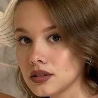 Darina Z Nahé