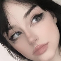 Darkbabybrat Nahé