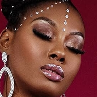 Darkbeauty2020 Nahé