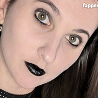 darkestdesiree666 Nahé